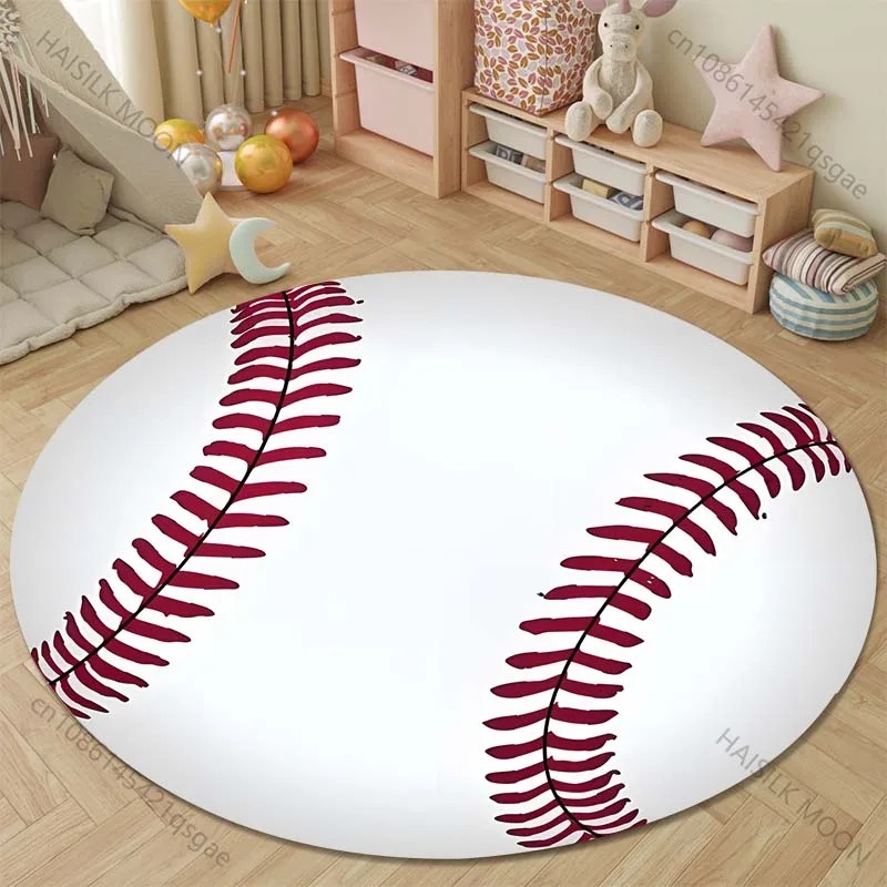 Bear Paw Print Wood Slice Roun - Hunting Outdoor Rug 评论和价格