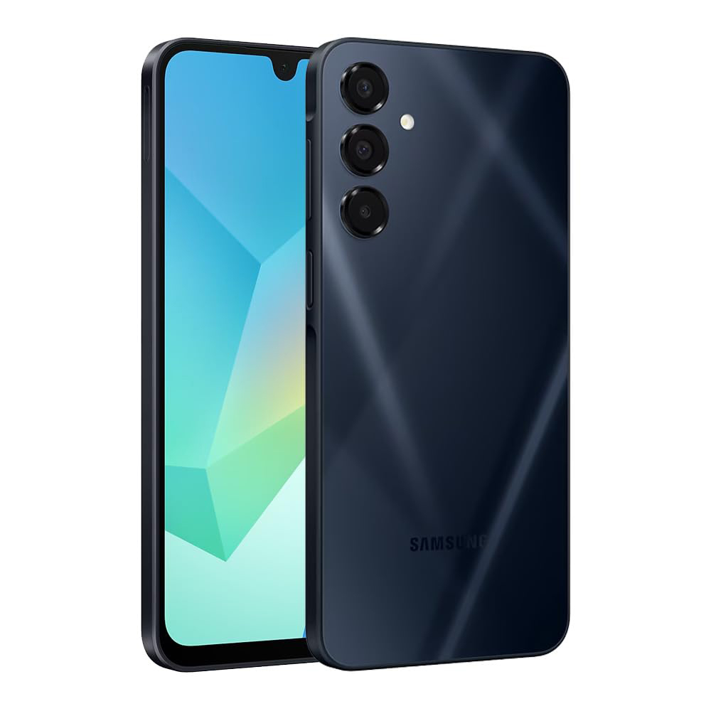 Used Samsung Galaxy A16 5G Ref - G&T Hunting & Outdoor Gun Shop Photos 评论和价格