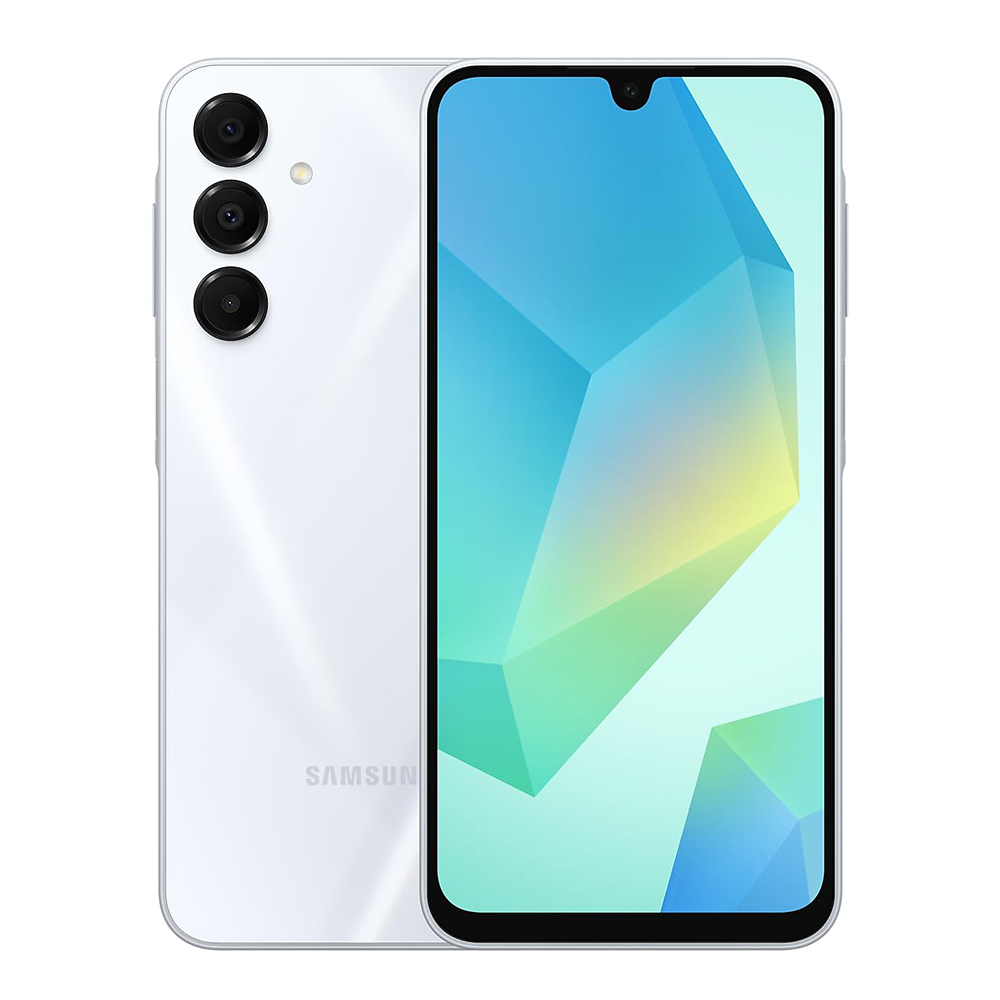 Used Samsung Galaxy A16 5G Ref - G&T Hunting & Outdoor Gun Shop Photos 评论和价格