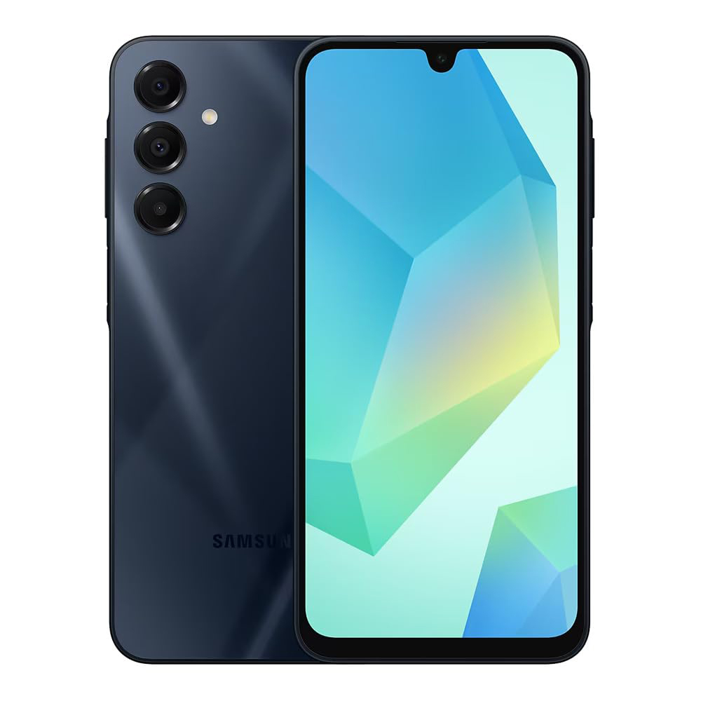 Used Samsung Galaxy A16 5G Ref - G&T Hunting & Outdoor Gun Shop Photos 评论和价格