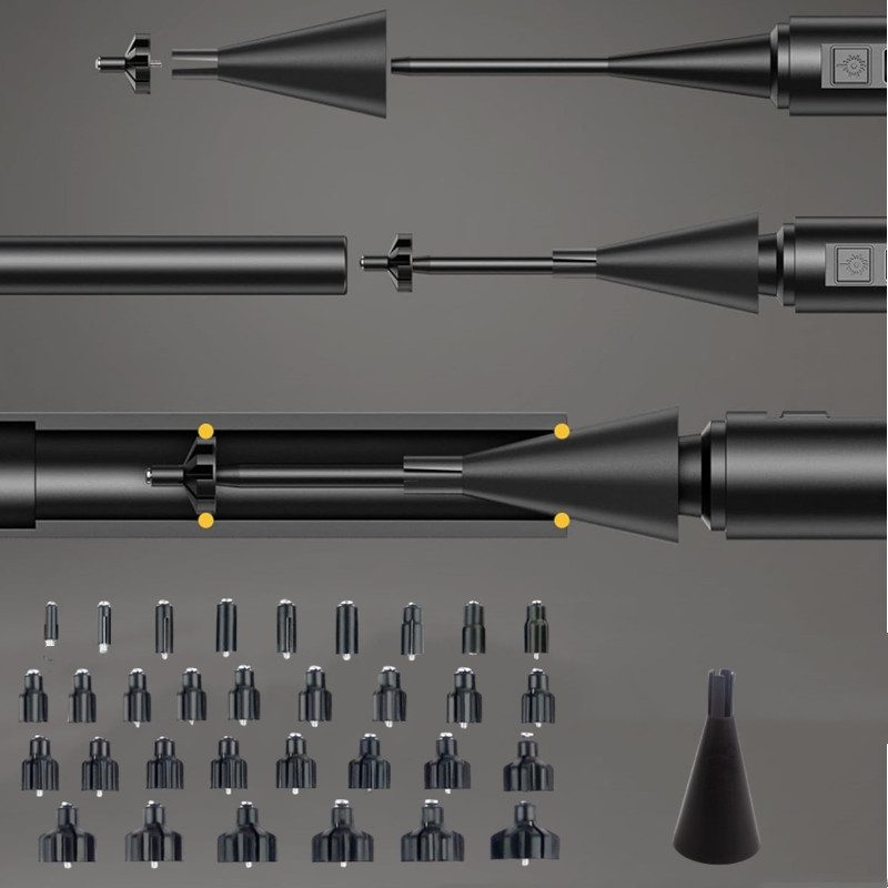 Tactical Laser Boresighter Kit - Laser Boresighter Kit 评论和价格