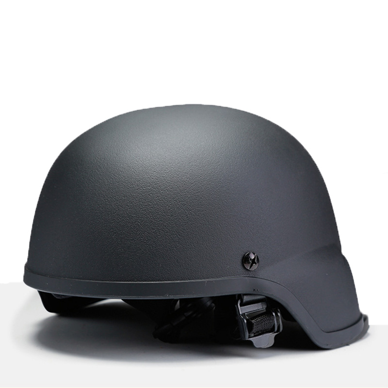 Kids Tactical Helmet Children  - Outdoor Hunting Games For Kids 评论和价格