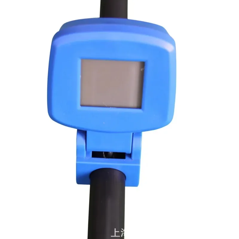 2026 Latest Kids Handheld Meta - Outdoor Hunting Games For Kids 评论和价格