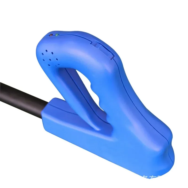 2026 Latest Kids Handheld Meta - Outdoor Hunting Games For Kids 评论和价格