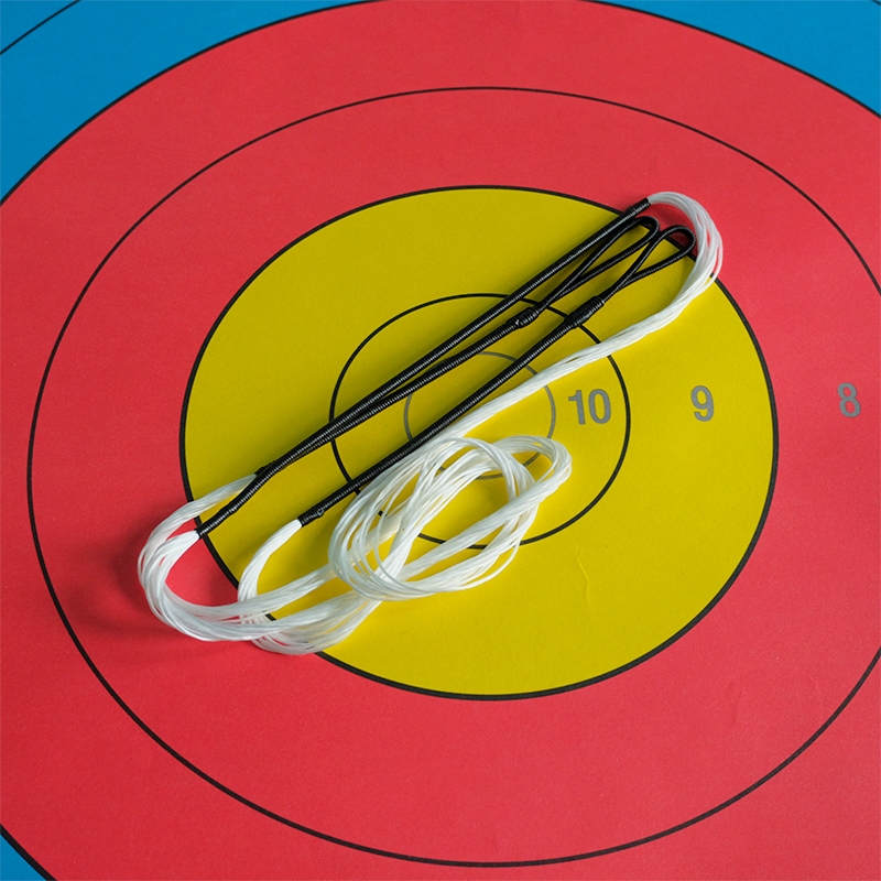 DeeRace Recurve Bow String Whi - Bow Stringer Tool 评论和价格