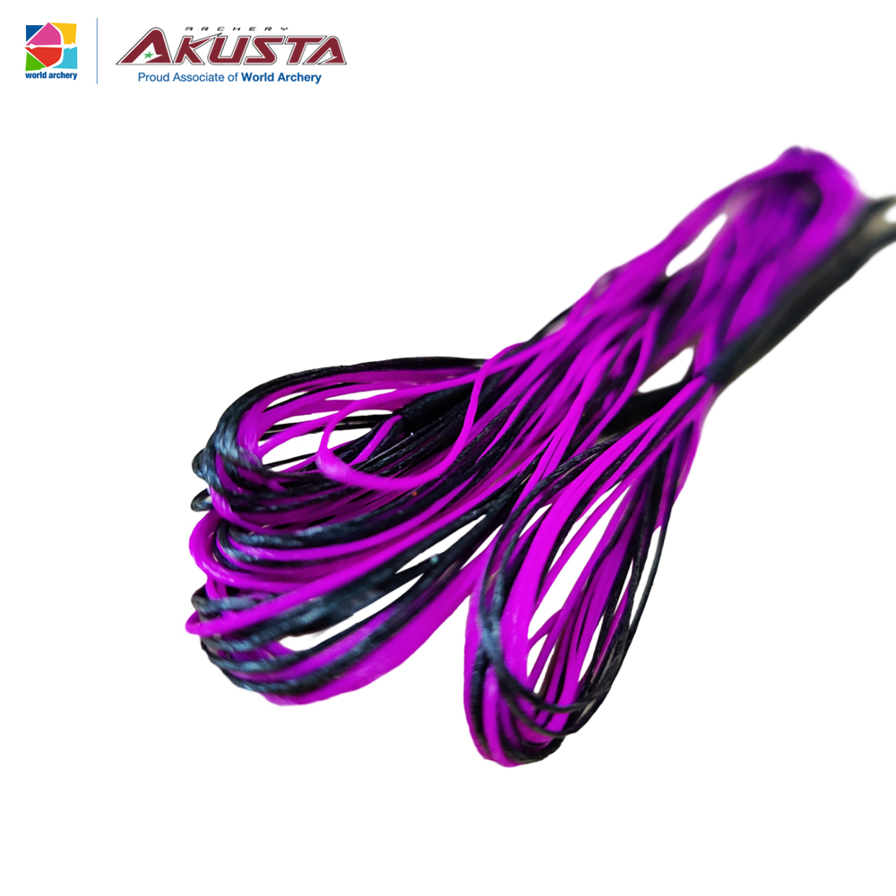 Akusta BCY652 ILF Recurve Bow  - Bow Stringer Tool 评论和价格