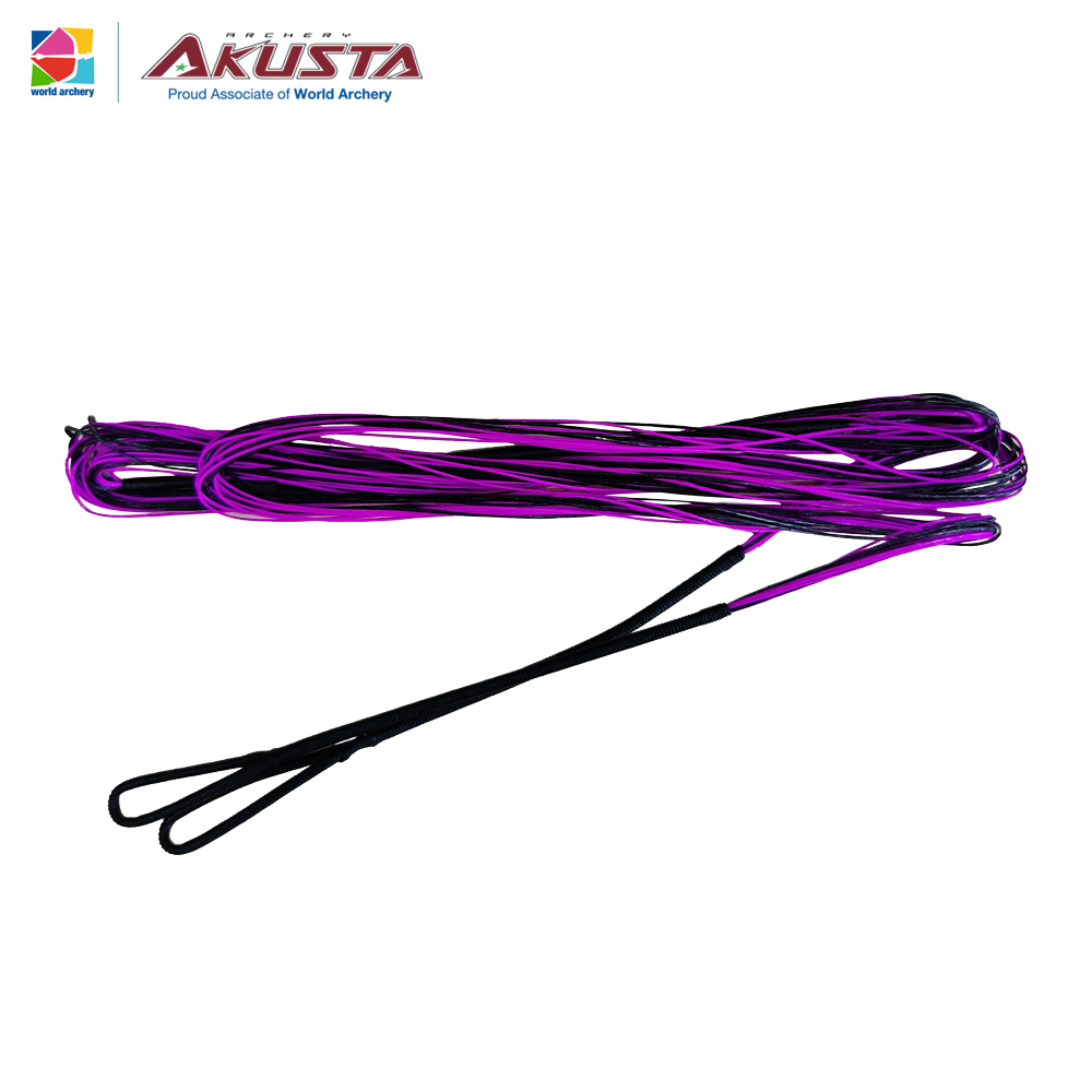 Akusta BCY652 ILF Recurve Bow  - Bow Stringer Tool 评论和价格