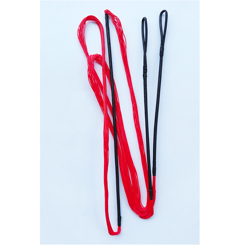 1piece Archery Recurve Bow Str - Bow Stringer Tool 评论和价格