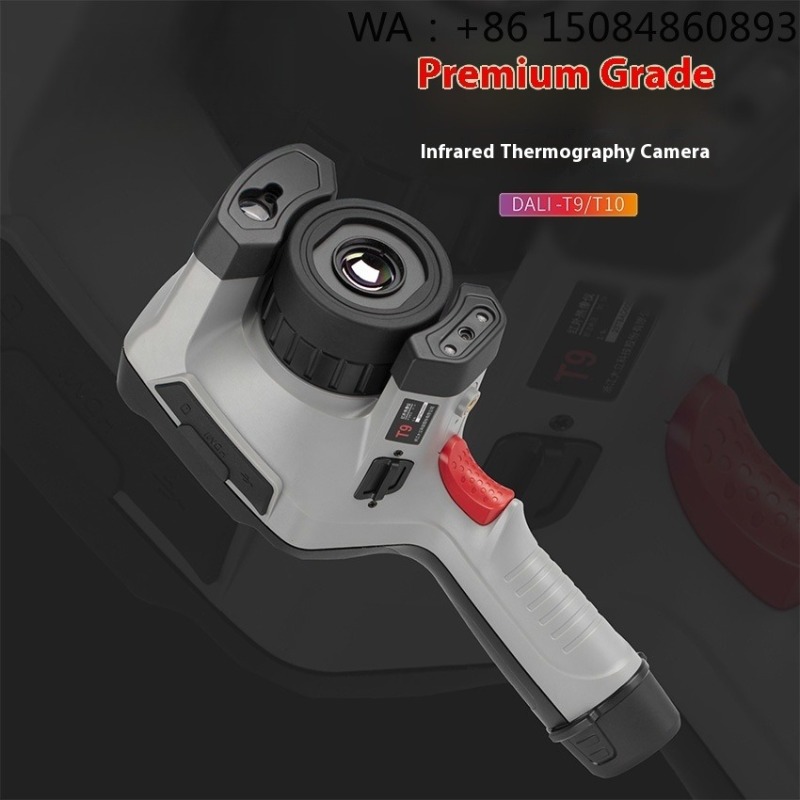 Outdoor Wireless Waterproof Hu - Outdoor Hunting Camera Wireless 评论和价格
