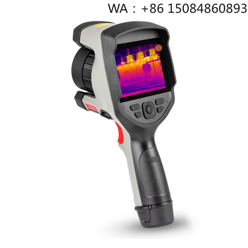 Outdoor Wireless Waterproof Hu - Outdoor Hunting Camera Wireless 评论和价格