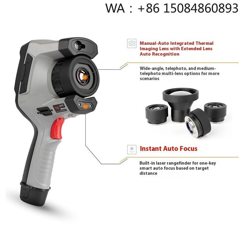 Outdoor Wireless Waterproof Hu - Outdoor Hunting Camera Wireless 评论和价格