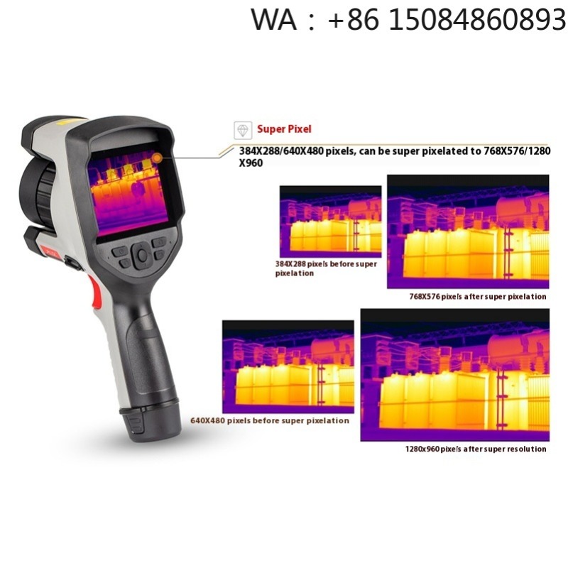 Outdoor Wireless Waterproof Hu - Outdoor Hunting Camera Wireless 评论和价格