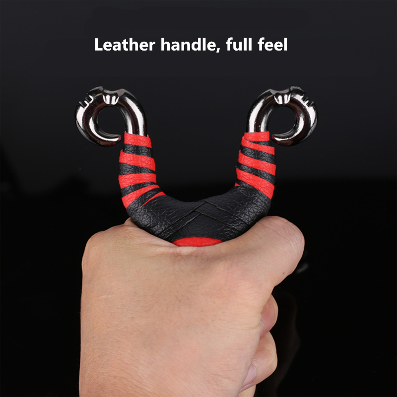Kids Games Alloy Slingshot Fis - Outdoor Hunting Games For Kids 评论和价格