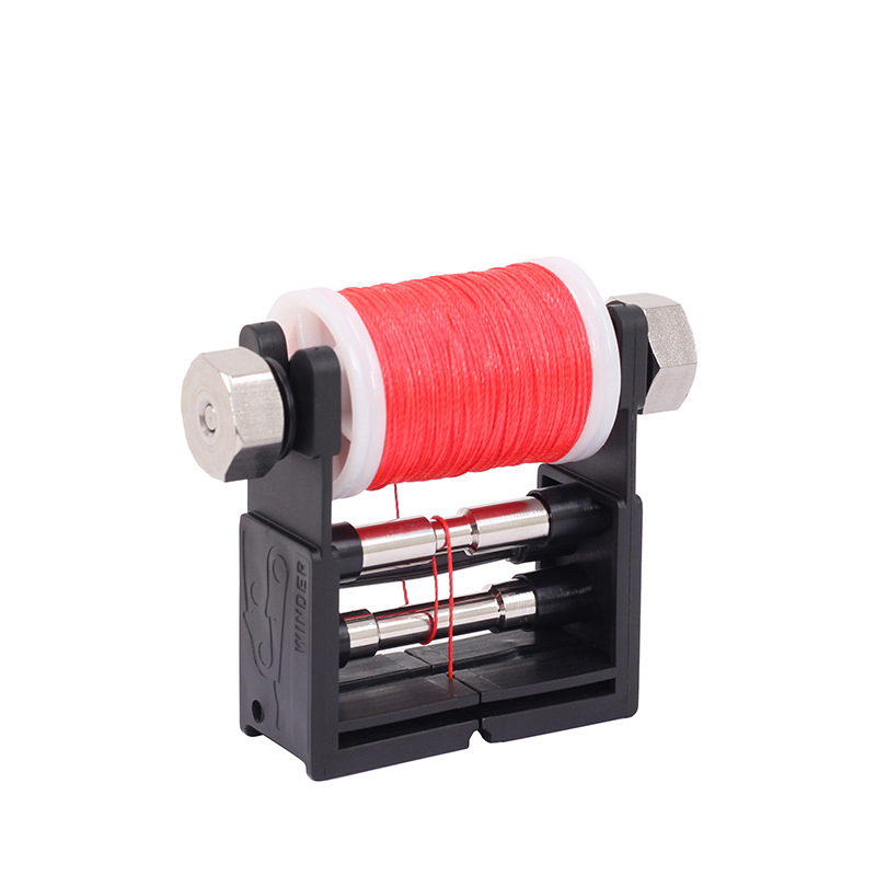 Aluminum Alloy Bowstring Servi - Bow Stringer Tool 评论和价格