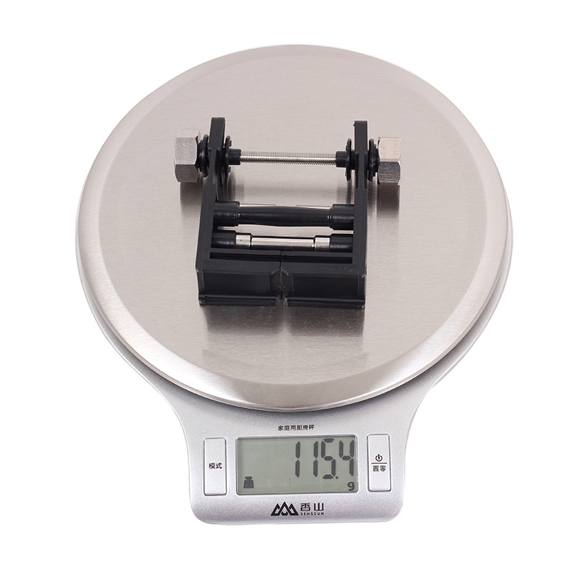 Aluminum Alloy Bowstring Servi - Bow Stringer Tool 评论和价格