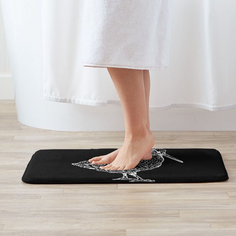 Woodcock Bird Design American  - Hunting Outdoor Rug 评论和价格