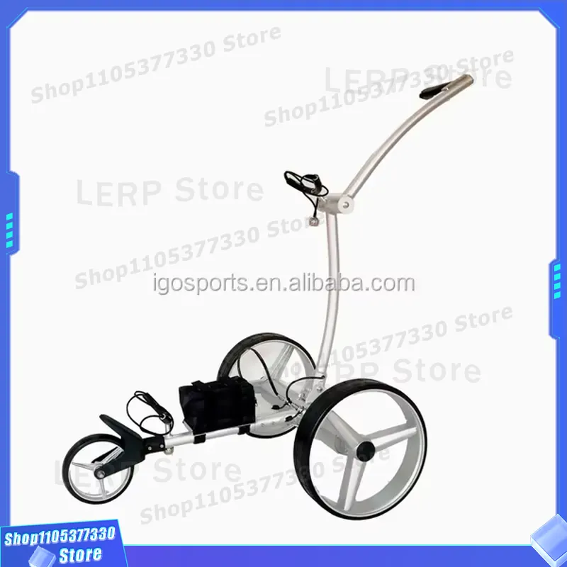 48V Electric Golf Cart 2 Seate - Is Hunting Outdoor Recreation 评论和价格