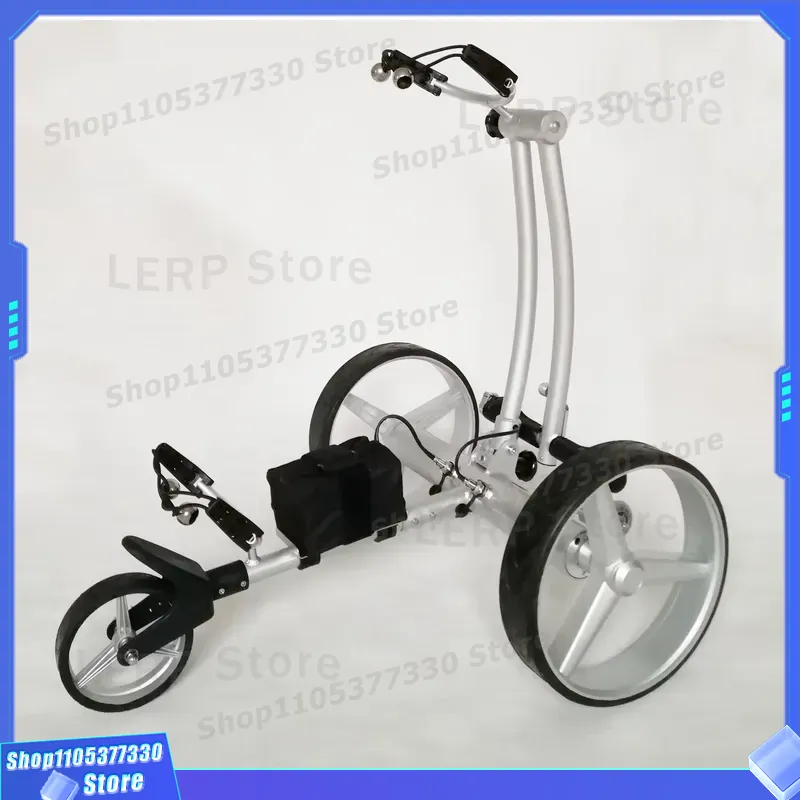 48V Electric Golf Cart 2 Seate - Is Hunting Outdoor Recreation 评论和价格