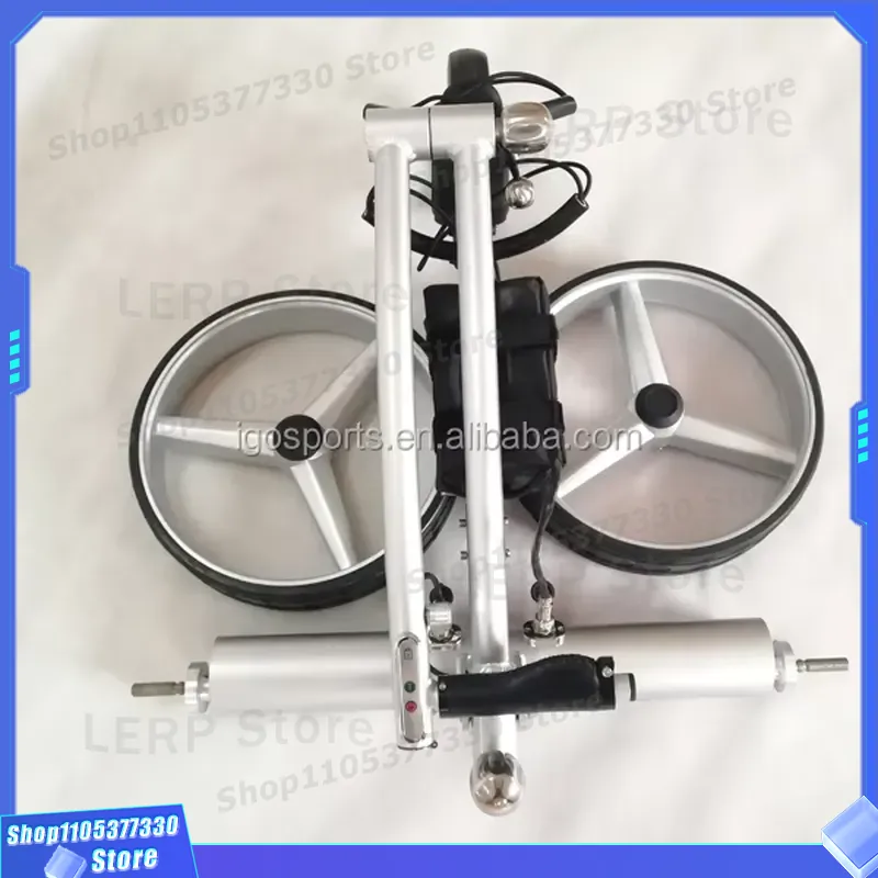 48V Electric Golf Cart 2 Seate - Is Hunting Outdoor Recreation 评论和价格