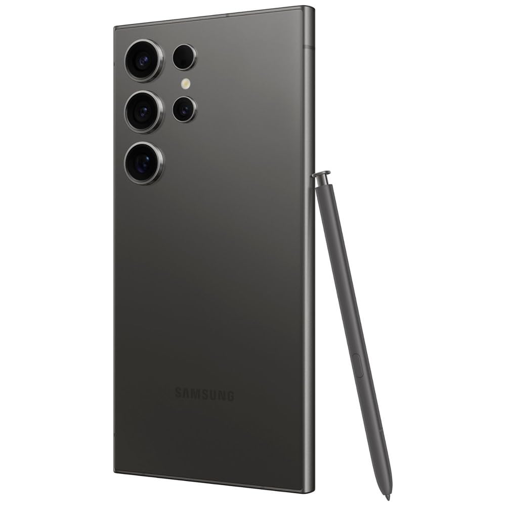 Refurbished Samsung Galaxy S24 - G&T Hunting & Outdoor Gun Shop Photos 评论和价格