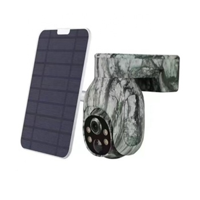 Outdoor Wildlife 4G Camera Nig - Outdoor Hunting Camera Wireless 评论和价格