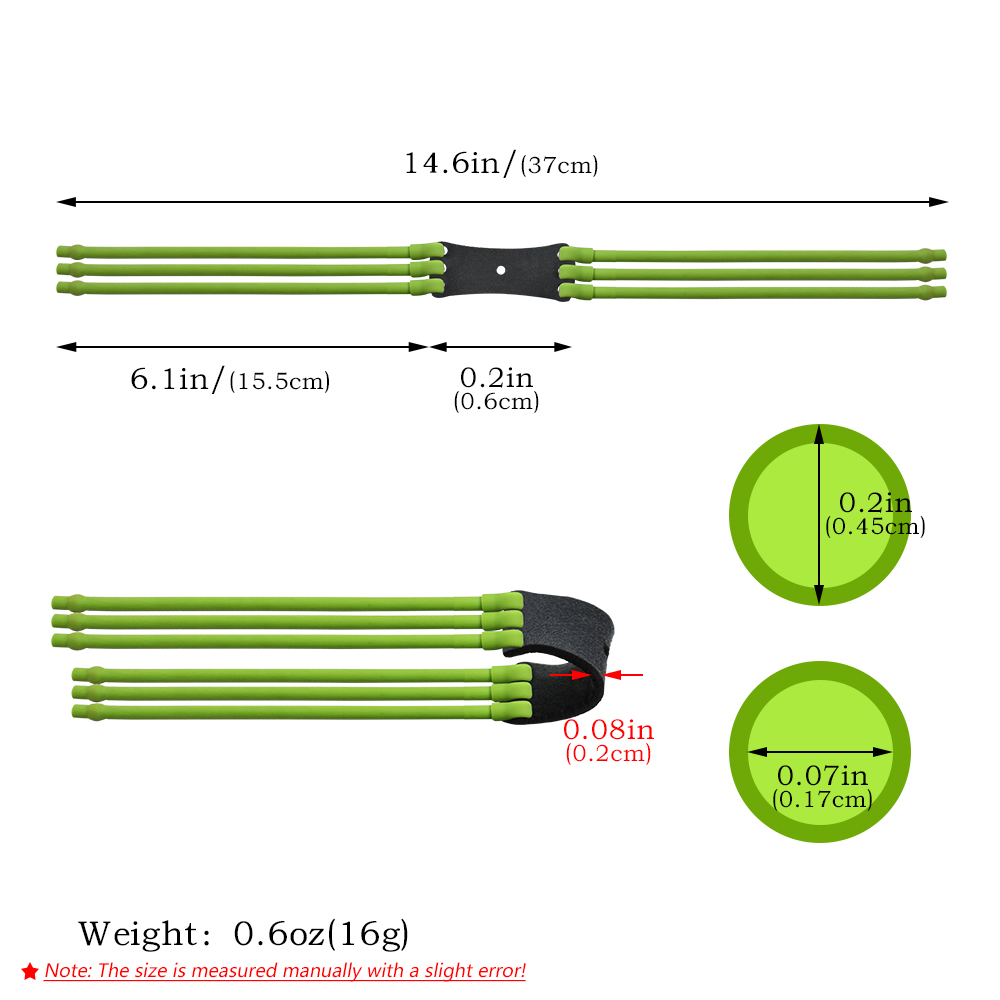 New Card Ball Rubber Bands Out - Is Hunting Outdoor Recreation 评论和价格