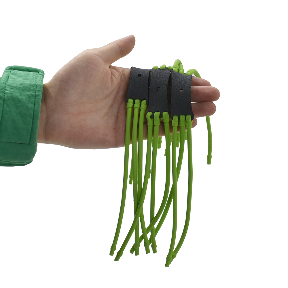 New Card Ball Rubber Bands Out - Is Hunting Outdoor Recreation 评论和价格