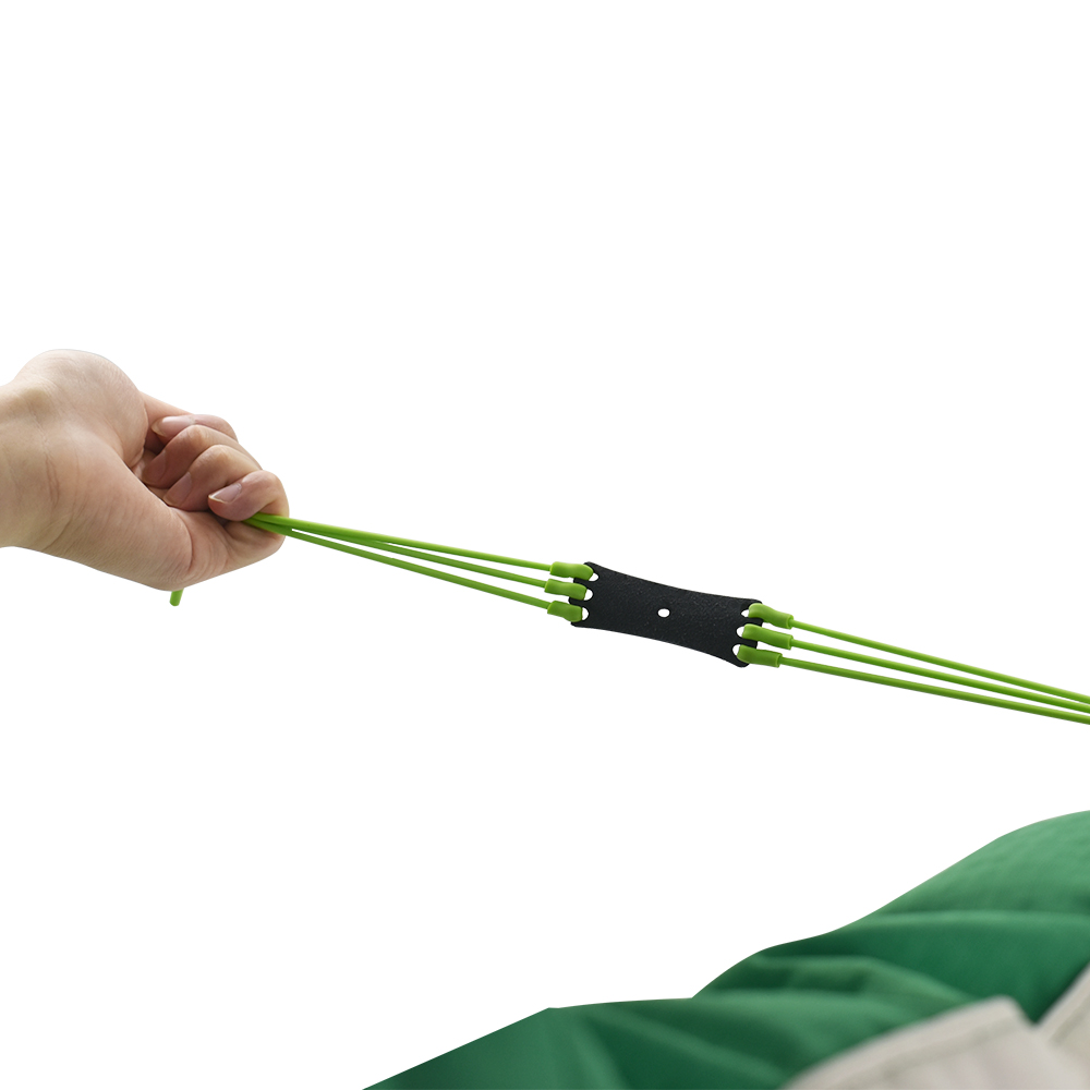New Card Ball Rubber Bands Out - Is Hunting Outdoor Recreation 评论和价格