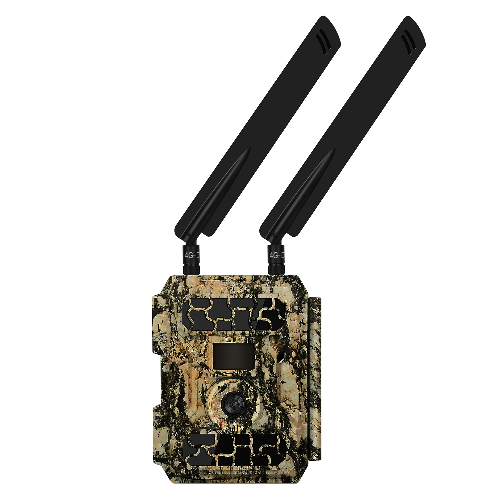 Factory Promotion SW4.3CG Wild - Outdoor Hunting Camera Wireless 评论和价格