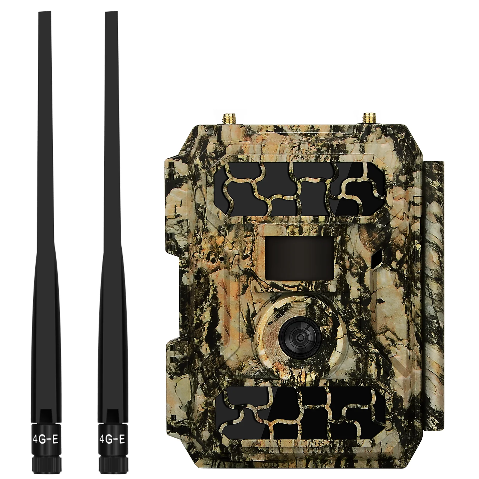 Factory Promotion SW4.3CG Wild - Outdoor Hunting Camera Wireless 评论和价格