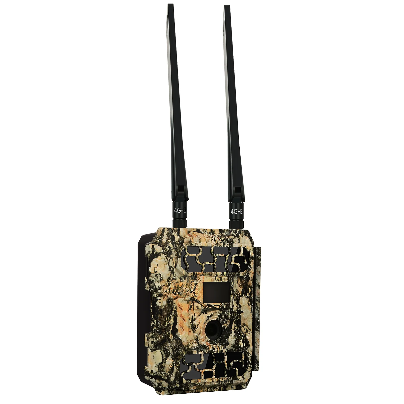 Factory Promotion SW4.3CG Wild - Outdoor Hunting Camera Wireless 评论和价格