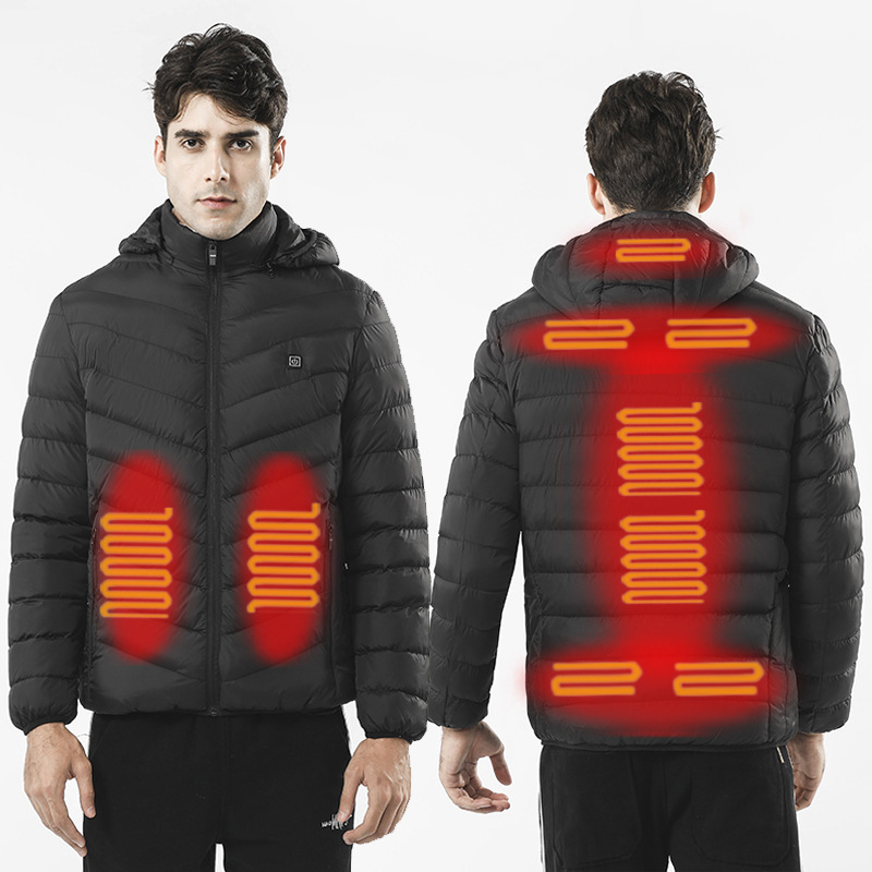Outdoor Recreational Hunting S - Is Hunting Outdoor Recreation 评论和价格