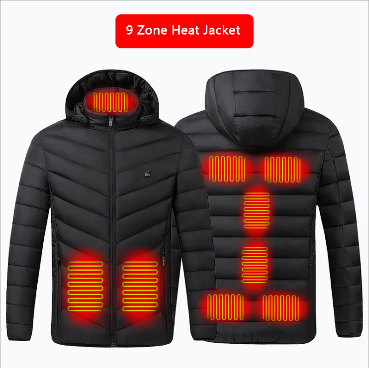 Outdoor Recreational Hunting S - Is Hunting Outdoor Recreation 评论和价格