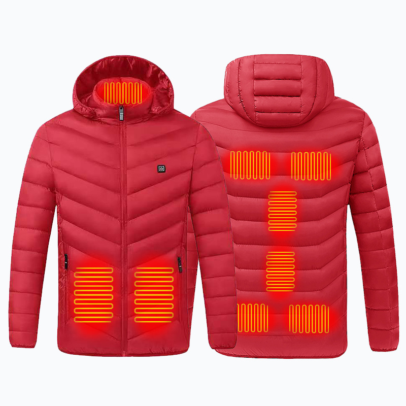 Outdoor Recreational Hunting S - Is Hunting Outdoor Recreation 评论和价格