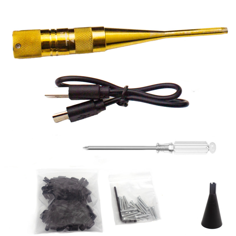 Tactical Laser Bore Sighter Ki - Laser Boresighter Kit 评论和价格
