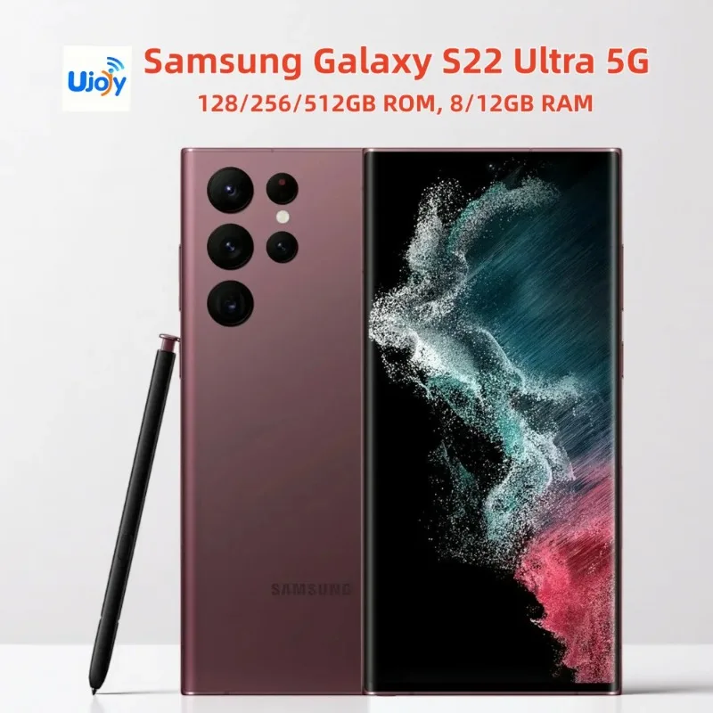 Network Unlocking Smartphone S - G&T Hunting & Outdoor Gun Shop Photos 评论和价格